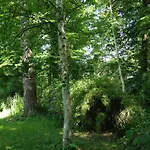 Domaine De Chantemerles