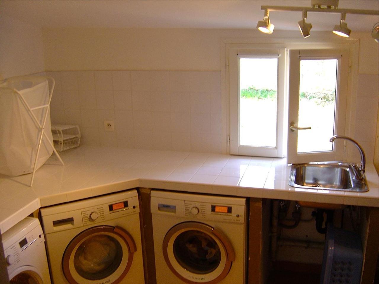Ferienhaus Domaine De Chantemerles