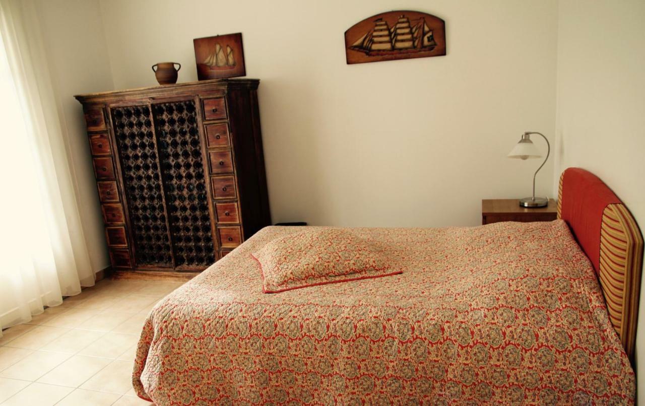 Holiday home Domaine De Chantemerles *