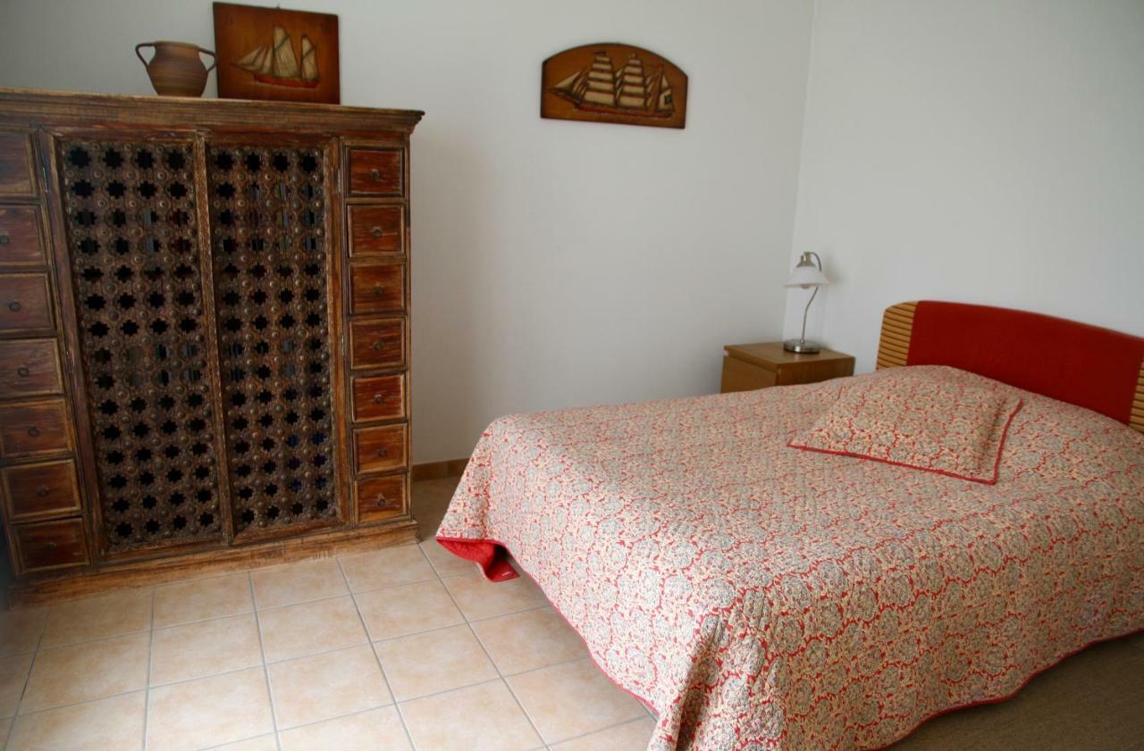 Ferienhaus Domaine De Chantemerles *