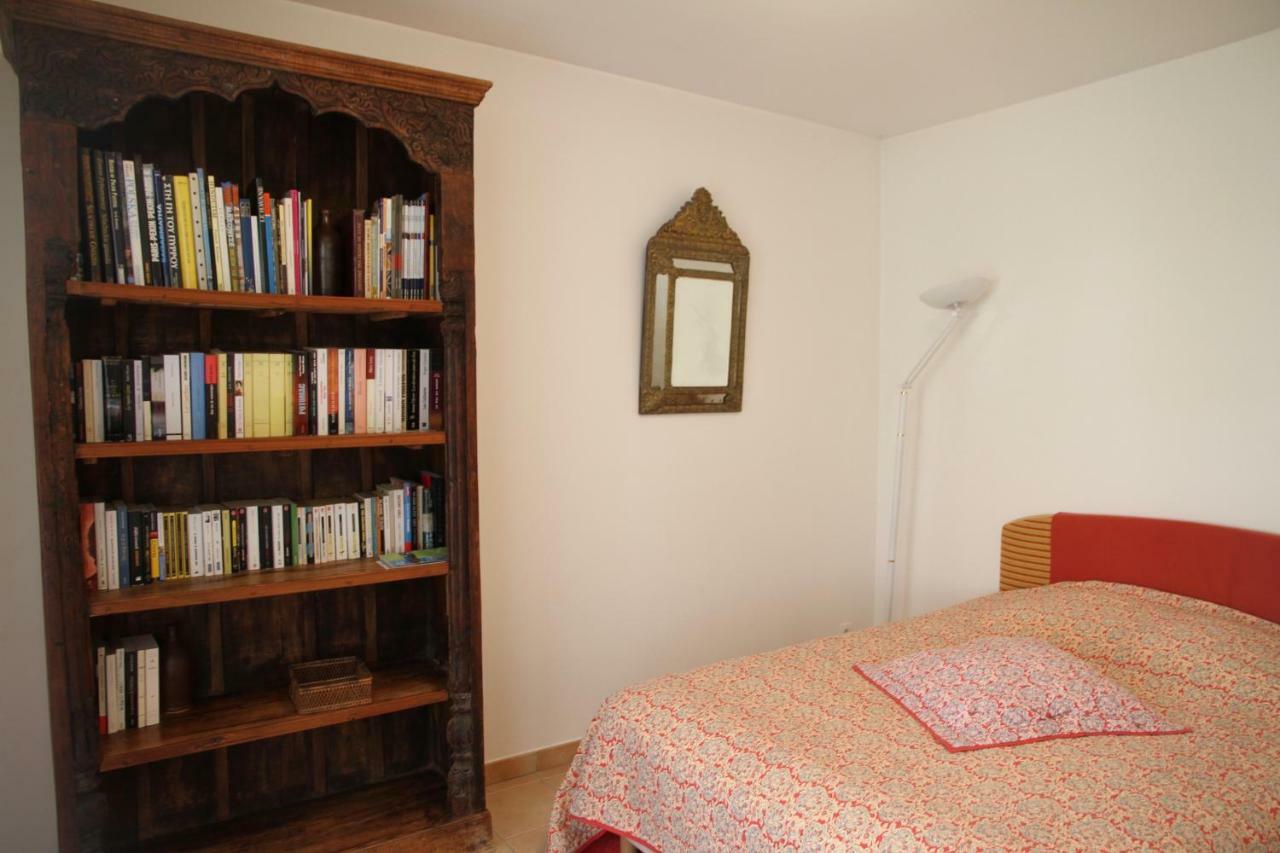 Ferienhaus Domaine De Chantemerles *