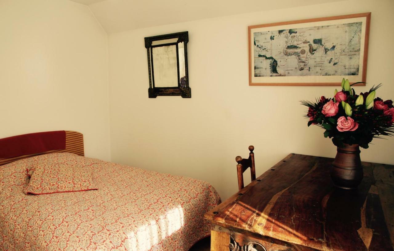 Ferienhaus Domaine De Chantemerles *